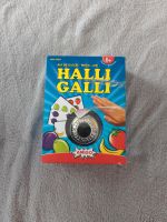 Spiel Halli Galli Baden-Württemberg - Vaihingen an der Enz Vorschau