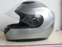 Motorradhelm ECE R22-05 XL 62 1550g Münster (Westfalen) - Geist Vorschau