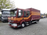 Renault Midlum 180.10 DoKa Nordrhein-Westfalen - Gütersloh Vorschau