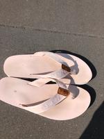 Flip Flops von Tommy Hilfiger Bayern - Ebersdorf Vorschau