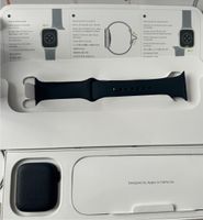 Apple Watch Series 9 45mm GPS Bayern - Neutraubling Vorschau