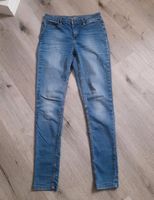 Damenjeans von Vero Moda Gr. 38 Hessen - Hanau Vorschau