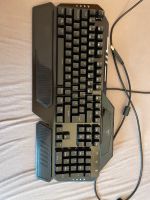 Gaming Tastatur Victsing i-800 Kreis Pinneberg - Uetersen Vorschau