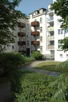 Vorschaubild einer Anzeige von LEWO Immobilien
