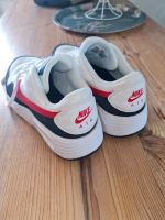 NIKE AIR ● wie neu● 38,5 Niedersachsen - Wunstorf Vorschau