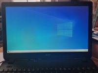 Laptop Acer MM1-571 15,6" Gebraucht Bayern - Massing Vorschau