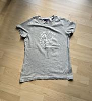 Gant Shirt grau Gr. XS *NEU** Bremen - Schwachhausen Vorschau