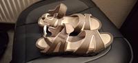 Decathlon sandalen 38 neu Berlin - Neukölln Vorschau