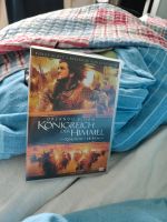 Orlando bloom Königreich der Himmel DVD Köln - Zollstock Vorschau