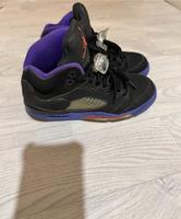 Nike Jordan 5 Herzogtum Lauenburg - Mölln Vorschau