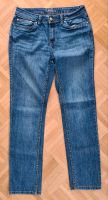 Jeans Charles Vögele Gr. 40 Nordrhein-Westfalen - Soest Vorschau