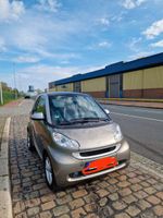 Smart ForTwo coupé 1.0 52kW mhd pulse pulse Walle - Handelshäfen Vorschau