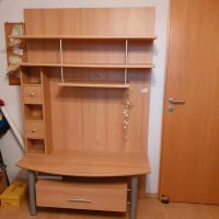 Fernseherschrank Niedersachsen - Bramsche Vorschau