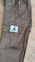 Jordan Flight Hose#neu Rheinland-Pfalz - Bellheim Vorschau