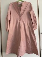 Cos kleid rosa Gr 36 München - Trudering-Riem Vorschau