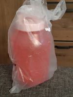 Tupperware Universalbehälter 3 Liter Niedersachsen - Oldenburg Vorschau