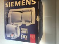 Kaffee Maschine Siemens Niedersachsen - Meine Vorschau