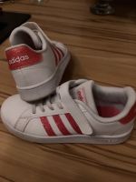 Adidas Kinderschuhe Bayern - Aichach Vorschau