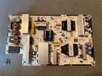 LG OLED55CX6LA Netzteil Power Supply Board Baden-Württemberg - Renchen Vorschau