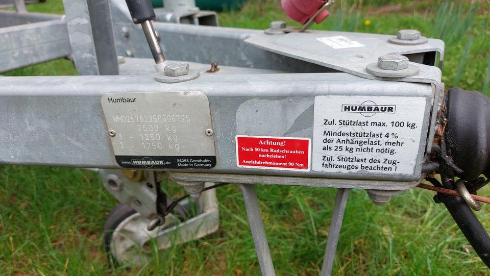 Kajütboot 15Ps ErnstRiss JuniorStahl Führerscheinfrei in Dresden