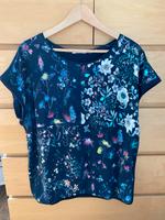 Cecil Shirt Gr. L Bayern - Döhlau Vorschau
