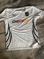 T-Shirt Check 24 Hessen - Breuberg Vorschau