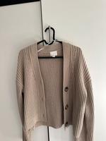 Cardigan H&M Nordrhein-Westfalen - Düren Vorschau