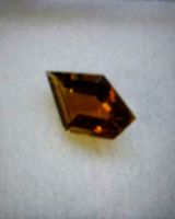 TURMALIIN 1,45 ct. Nordrhein-Westfalen - Vettweiß Vorschau