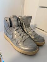 Nike force 40 Bayern - Dingolfing Vorschau