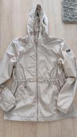 Tommy Jeans Sommerjacke Gr. XL Niedersachsen - Nienburg (Weser) Vorschau