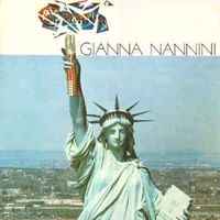 Gianna Nannini ‎– California Vinyl Schallplatten LPs Sachsen - Sayda Vorschau