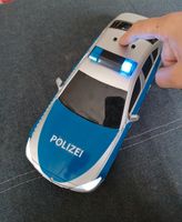 Polizeiauto mit Sound und Blinkfunktion Baden-Württemberg - Urbach Vorschau