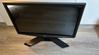 PC gaming Monitor Rheinland-Pfalz - Wittlich Vorschau