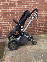 Bugaboo Kinderwagen Cameleon Nordrhein-Westfalen - Meerbusch Vorschau