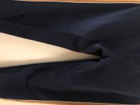 GANT JOGGING-HOSE 2XL Baden-Württemberg - Heidelberg Vorschau