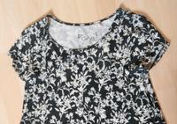 T-Shirt neu mit Etikett Gr. 40 Nordrhein-Westfalen - Lippstadt Vorschau