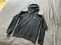 Nike Hoodie Brandenburg - Putlitz Vorschau