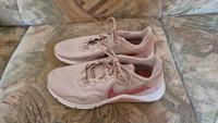 Nike Sportschuh / Sneaker Bayern - Bischofsmais Vorschau