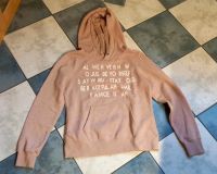 Hoodie / Pullover / sweatshirt / Gr. S / Jean pascal takko Bayern - Hallstadt Vorschau