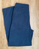 ASOS Hose Jeans dunkelgrau anthrazit 38 - TOP Hessen - Modautal Vorschau
