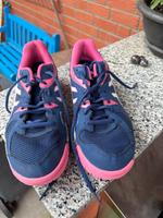 Asics Sportschuhe Herzogtum Lauenburg - Krummesse Vorschau