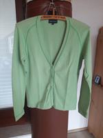 Marc O’Polo Strickjacke Cardigan grün Gr. 36/ S Bayern - Olching Vorschau