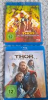 Thor Bluray Nordrhein-Westfalen - Herzogenrath Vorschau