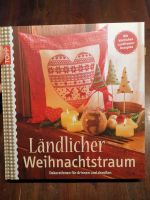 Topp weihnachtsbuch Baden-Württemberg - St. Leon-Rot Vorschau