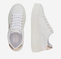 Sneaker GUESS Sachsen - Bad Schandau Vorschau