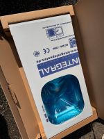 Originalverpacktes Edelstahl-Spülbecken Thüringen - Wüstheuterode Vorschau