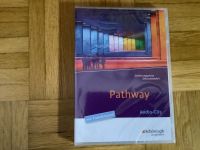 Pathway Audio CDs, ISBN 9783140625319 Nordrhein-Westfalen - Hünxe Vorschau