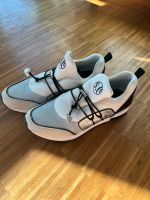 S.Oliver Sneaker…38 Hessen - Gründau Vorschau