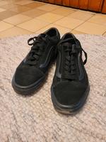VANS Schuh Wandsbek - Hamburg Wellingsbüttel Vorschau