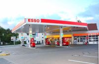 Kassierer (w/m/d) bei ESSO-Tankstelle - Bremen Burglesum Burglesum - Burg-Grambke Vorschau